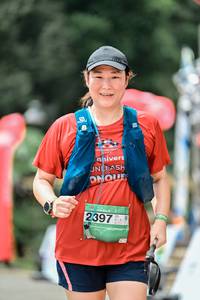 BIB: 
                            <button type="button" onclick="openModal(25182157)" class="btn btn-primary btn-sm float-right btn-popup" data-toggle="modal" data-target=".modal-high-quality">
                        <i class="fas fa-shopping-cart"></i> Add to Cart
                    </button>
                                            <button type="button" onclick="isThisMe(25182157, true)" class="btn btn-success btn-sm float-right btn-popup btn-isme hidden" data-toggle="tooltip" data-placement="bottom" title="นี่คือรูปของคุณใช่ไหม คลิกที่นี่เพื่อเอาเข้าอัลบั้ม">
                        <i class="fas fa-plus"></i> Add to album
                    </button>
                    <button type="button" onclick="isThisMe(25182157, false)" class="btn btn-warning btn-sm float-right btn-popup btn-isnotme hidden">
                        <i class="fas fa-ban"></i> Remove from album
                    </button>